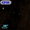 GPSR 084.552-0.481