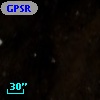 GPSR 084.554-0.473