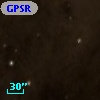 GPSR 084.677-0.074