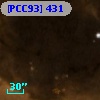 [PCC93] 431