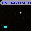 FIRST J150617.7+385843