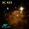 3C 423