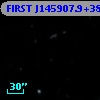 FIRST J145907.9+381508