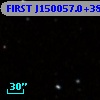 FIRST J150057.0+382017