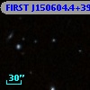 FIRST J150604.4+392715