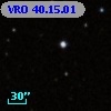 VRO 40.15.01