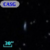 CASG  574
