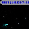 FIRST J145939.7+380102