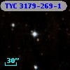 TYC 3179-269-1