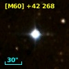 TYC 3175-271-1