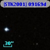 [STK2001] 09169d