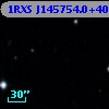 1RXS J145754.0+402013