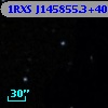 1RXS J145855.3+403239