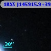 1RXS J145915.9+394015