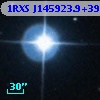 1RXS J145923.9+393829
