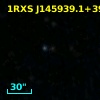 1RXS J145939.1+394226