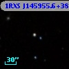 1RXS J145955.6+383130