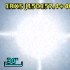 1RXS J150157.4+402327