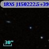 1RXS J150222.5+394836