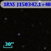 1RXS J150342.1+401048