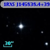 1RXS J145838.4+390228
