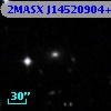 2MASX J14520904+3857153