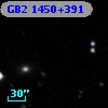 GB2 1450+391