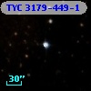 TYC 3179-449-1