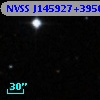 NVSS J145927+395645