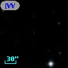 [VV2006] J145022.9+393038