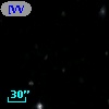 [VV2006] J145120.6+391350