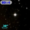 BD+42  3881