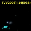 [VV2006] J145938.6+382351