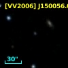 [VV2006] J150056.0+382332