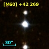 TYC 3175-469-1