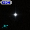 CCDM J14444+4124AB