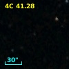 4C 41.28