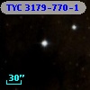 TYC 3179-770-1