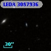 LEDA 3087936