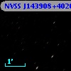 NVSS J143908+402638