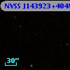 NVSS J143923+404801
