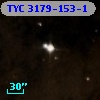 TYC 3179-153-1