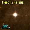 TYC 3179-1081-1