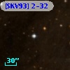 [SKV93] 2-32
