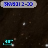 [SKV93] 2-33