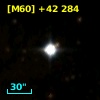 TYC 3175-479-1