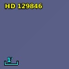 HR  5493