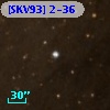 [SKV93] 2-36