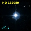 HD 132089