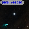 [M60] +44 286